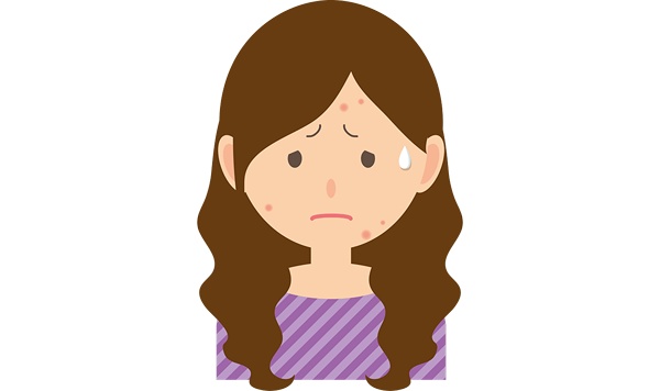 Dermatitis